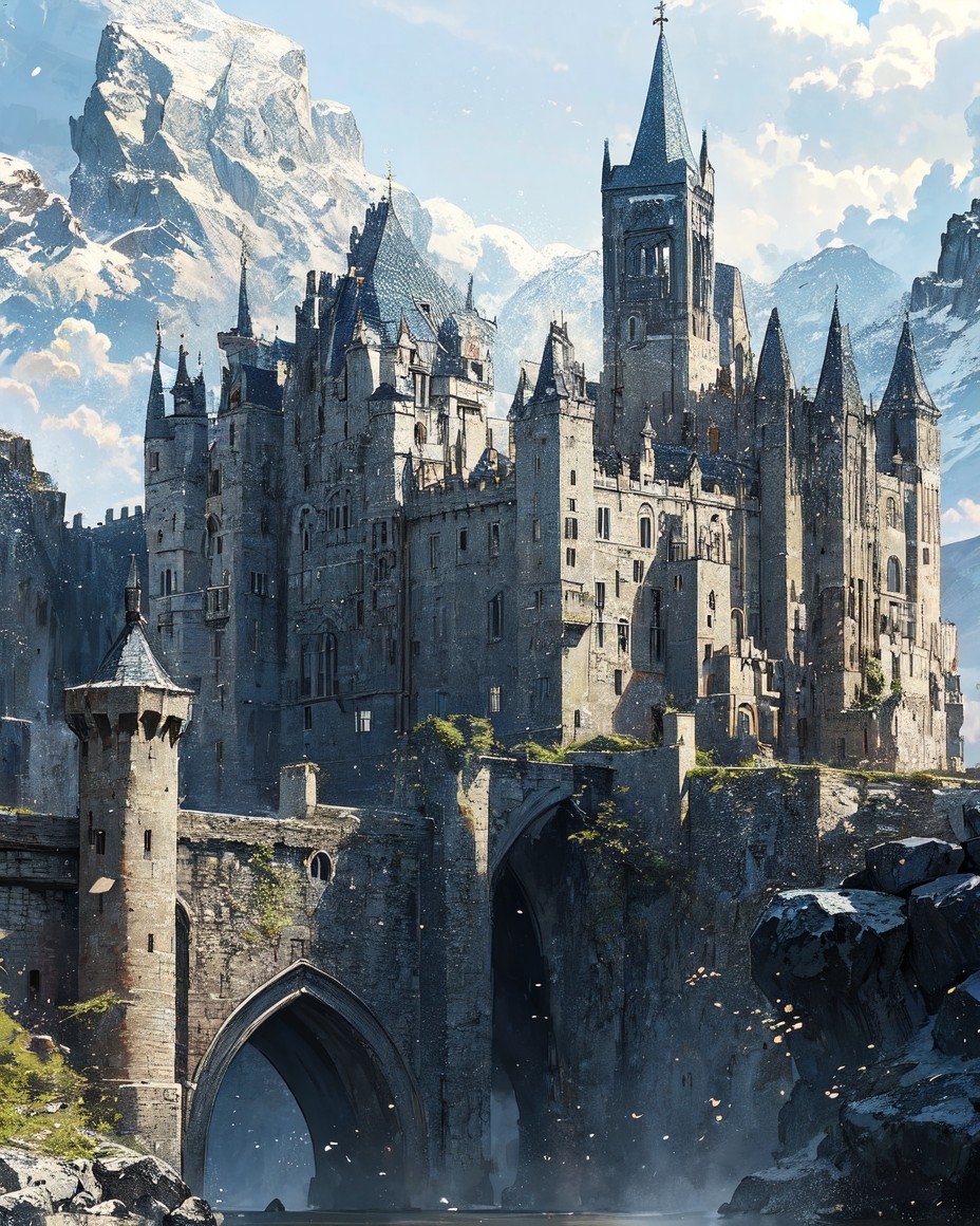 エターナルNTR戦記 寝取られ対決 負け組短小包茎チンポVS勝ち組デカチンポ &メス堕ち完全調教 (ルキ&ヒマリの章ー2)