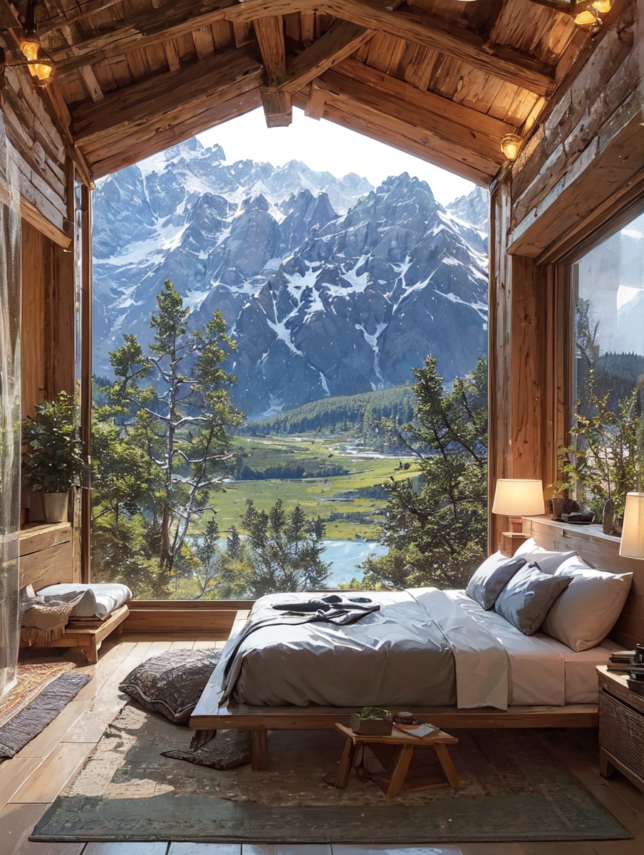 エターナルNTR戦記 寝取られ対決 負け組短小包茎チンポVS勝ち組デカチンポ &メス堕ち完全調教 (ルキ&ヒマリの章ー2)