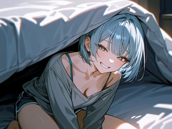 実演オナニー音声