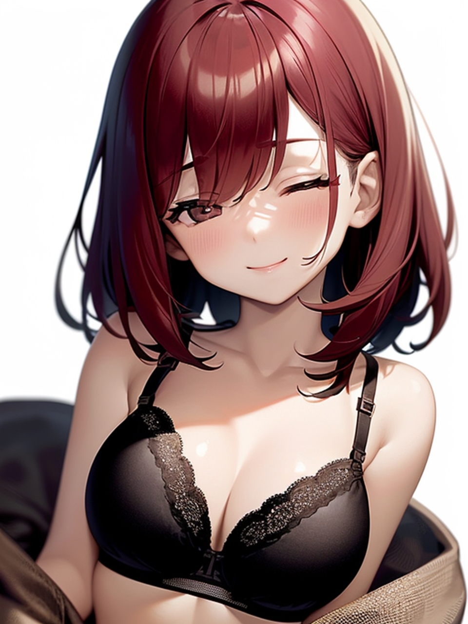 【初体験オナニー実演】THE FIRST DE IKU【よめちゃん - 車内でレビュー読みながらオナニー】