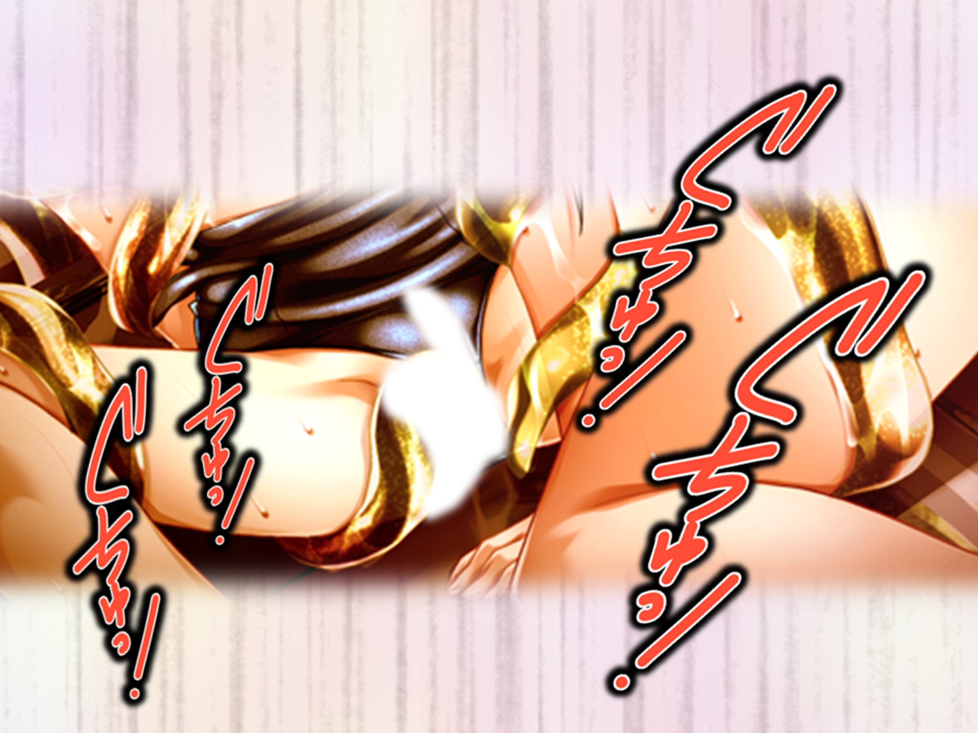 学校の怪談に青春を犯された少女たち！ 6巻