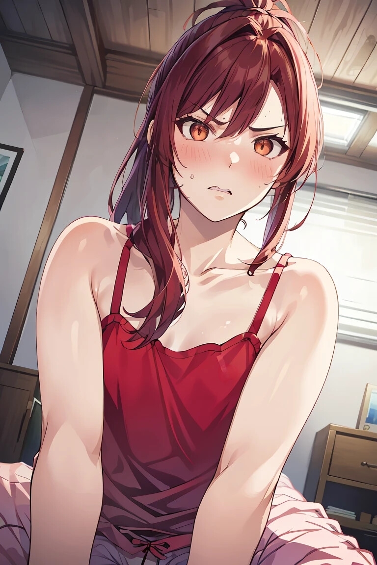 競泳コーチ林葉響子NTR(2)元カレとの川原野外と拒まれた上書保存