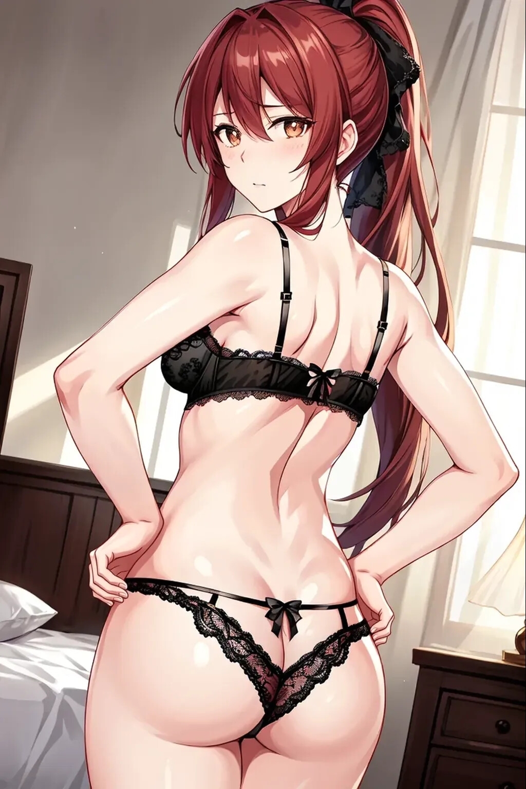 競泳コーチ林葉響子NTR(2)元カレとの川原野外と拒まれた上書保存