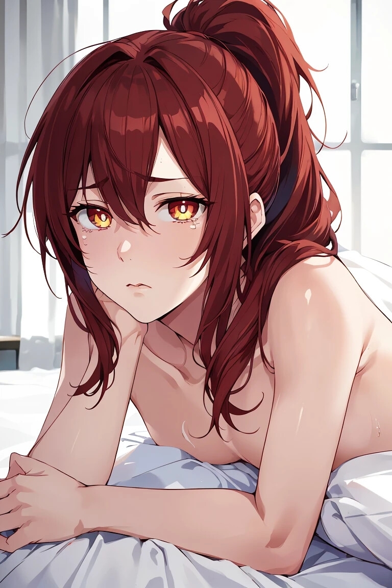 競泳コーチ林葉響子NTR(2)元カレとの川原野外と拒まれた上書保存