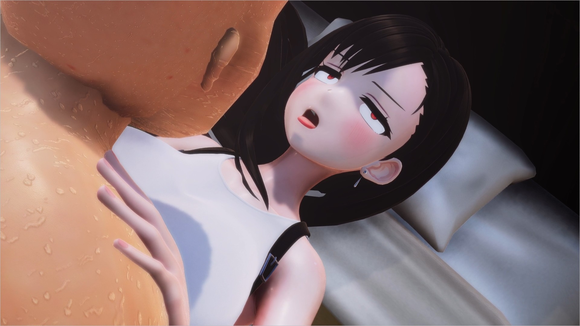 【美女×変態】2024.4の全動画詰め合わせ