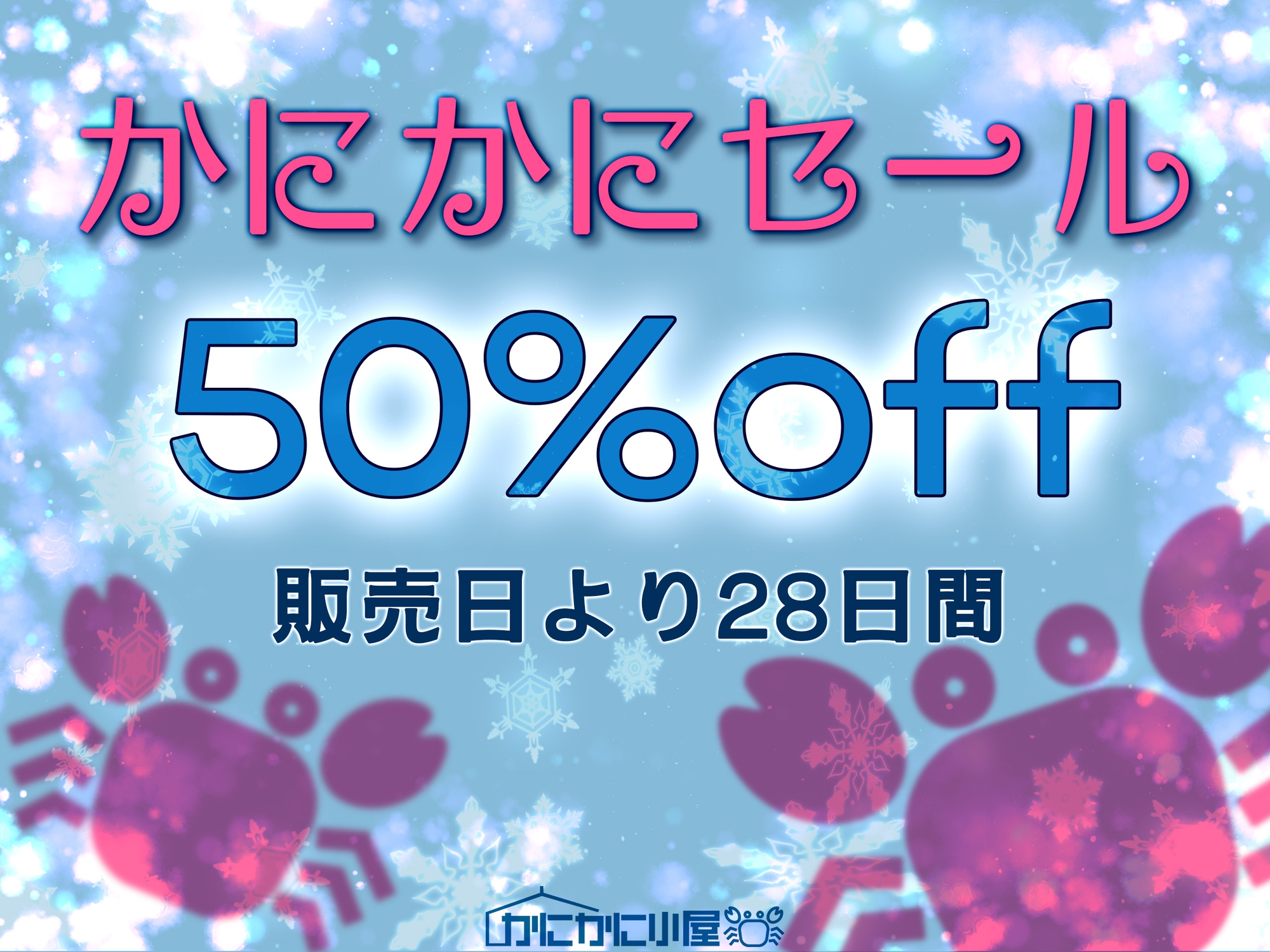 バブみたっぷりなJK先輩は別のオスにドスケベ調教済み