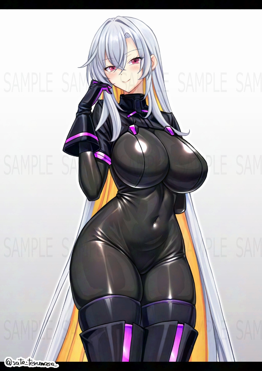 七心館活動記録35【2025年11月分】