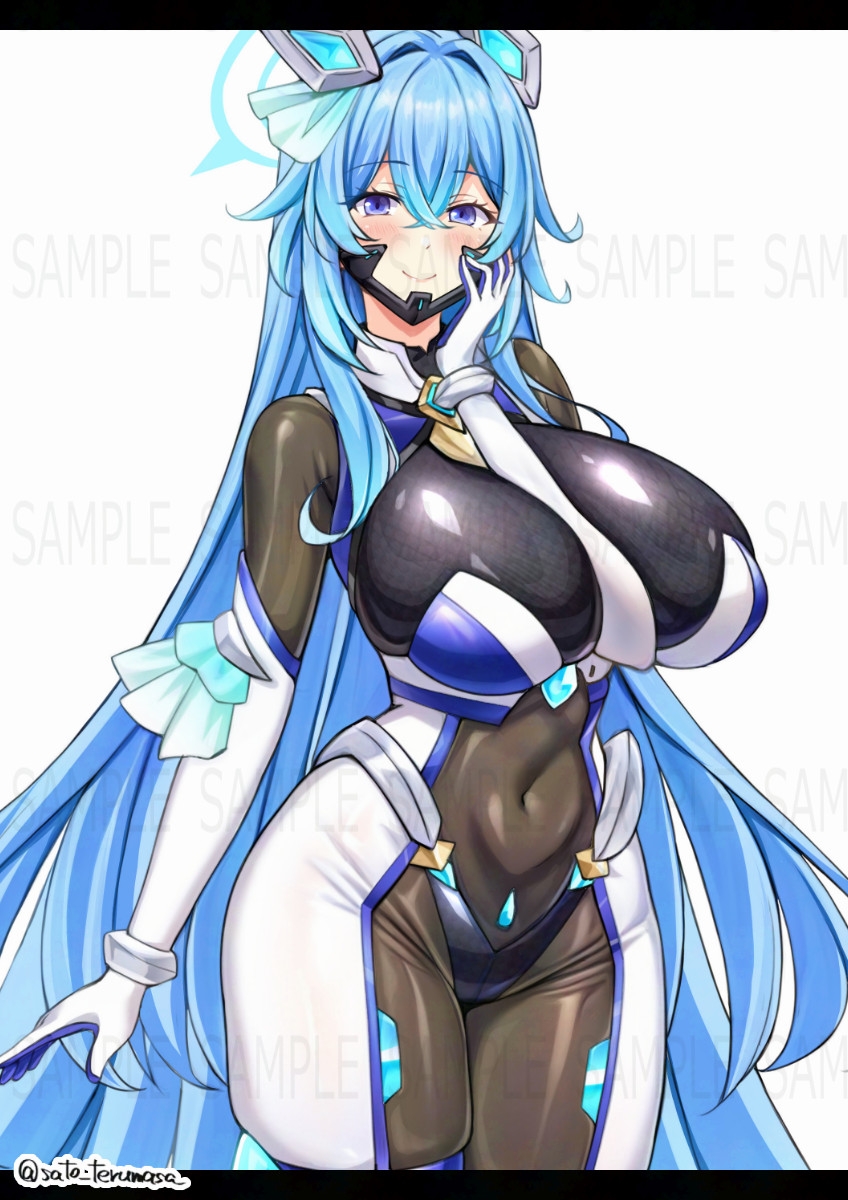 七心館活動記録35【2025年11月分】