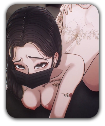 家出少女、行き場のない彼女に身体で支払われる。