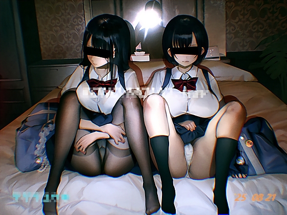 KONO.MOMO.20250821.wav【※この作品はフィクションです】※早期購入特典あり