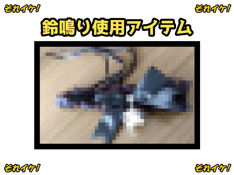 【合計4.5時間!?】それイケ！総集編Vol.2【おまとめセット】