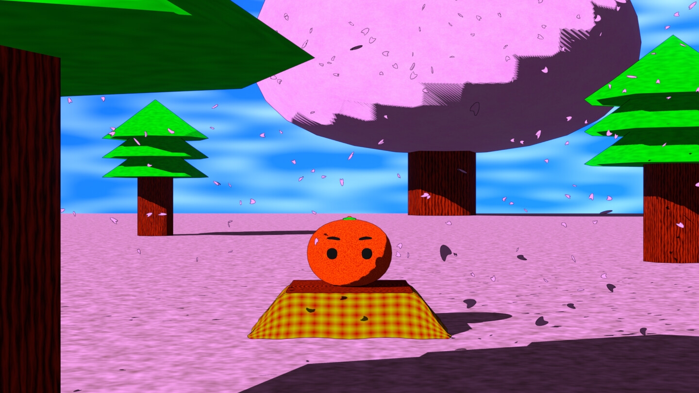 第5弾 開拓～KAITAKU～