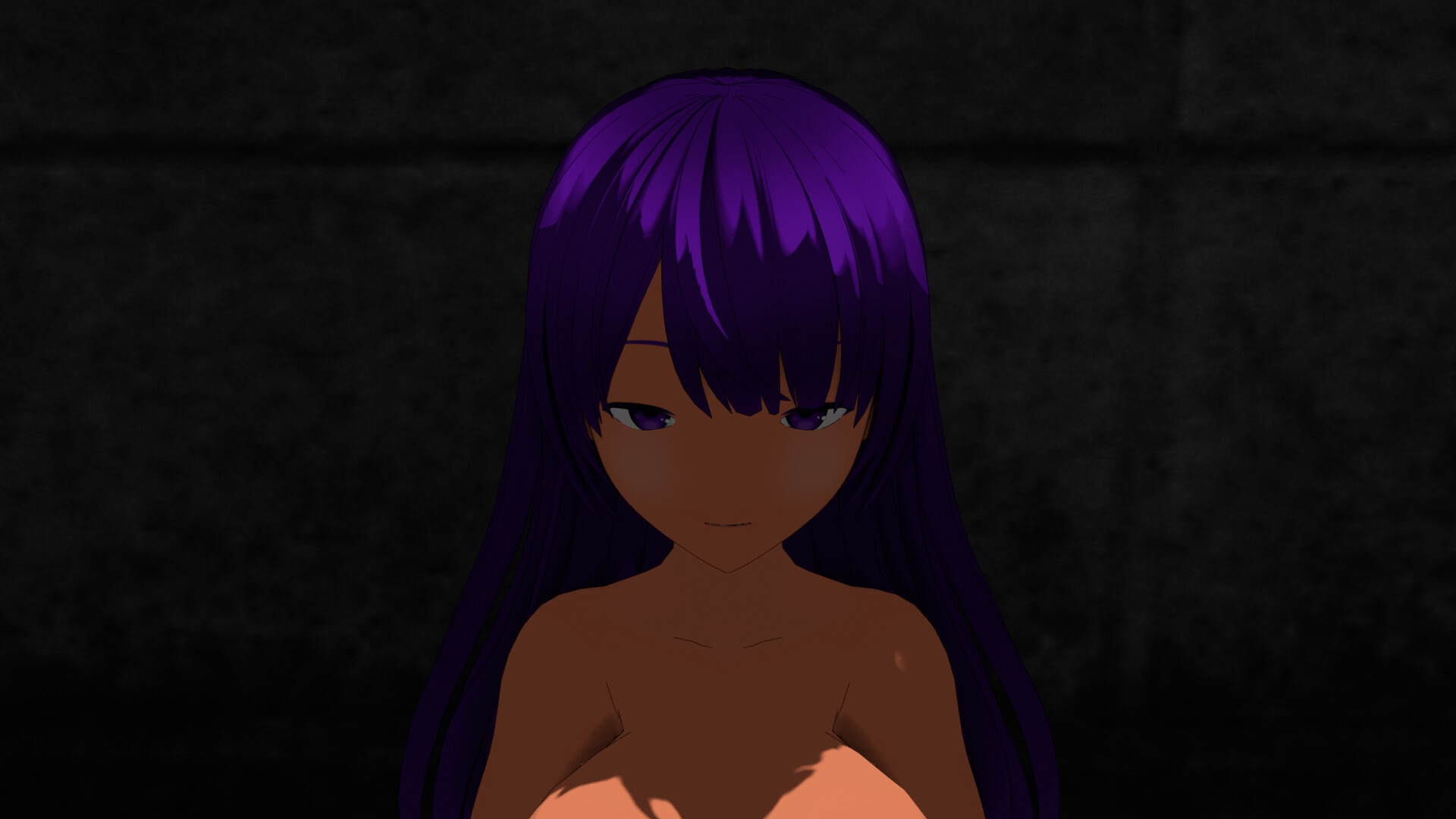 第5弾 開拓～KAITAKU～