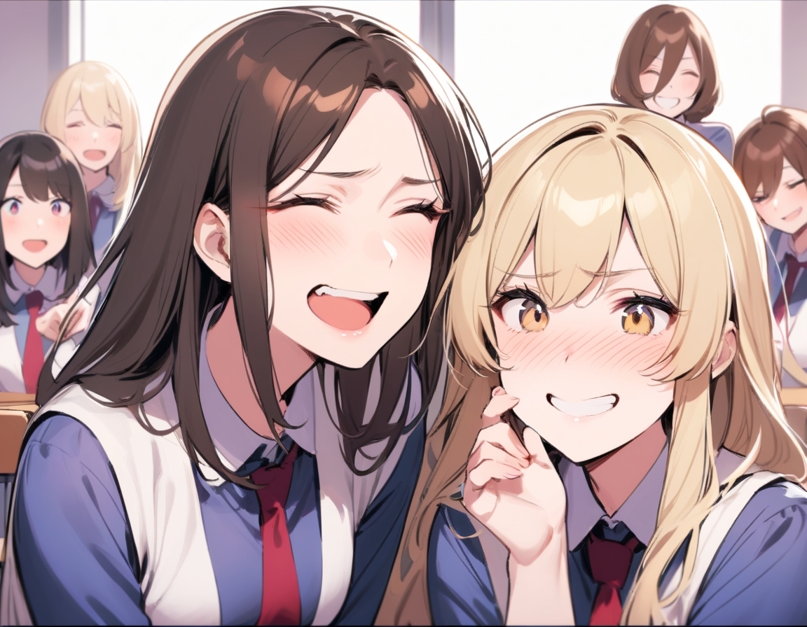 いじめっ娘倶楽部のSPHボイス 声優さんが恥ずかしい淫語を連呼&短小包茎を言葉責め! 有栖川ありさの恥ずかしい淫語セリフ集【前編】