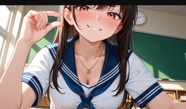 いじめっ娘倶楽部のSPHボイス 声優さんが恥ずかしい淫語を連呼&短小包茎を言葉責め! 有栖川ありさの恥ずかしい淫語セリフ集【前編】