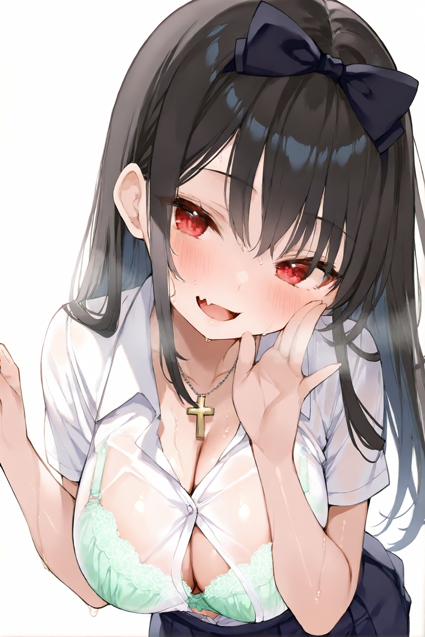 ⚠️期間限定50%OFF⚠️【京都弁✨方言訛りオナニー実演】同人で好きになった声優が方言すぎてツラすぎる【箱舟かふか】