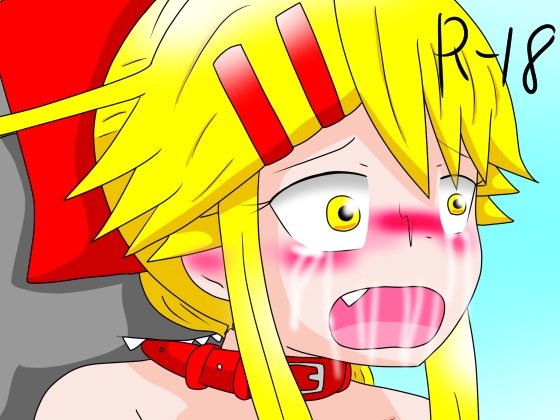 2025年エロデジタルイラスト集