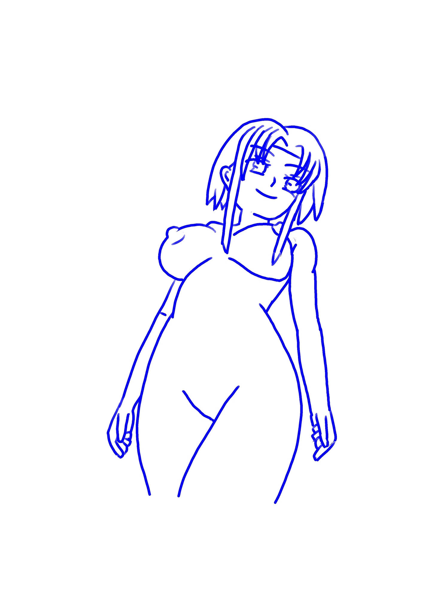 「」さんとあなたのマイルームTOKYODRIFT2