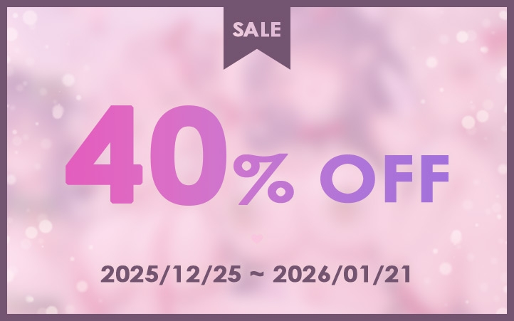 【6時間超え】エルフパラダイス～性なる夜にようこそ♪エロフたちのドスケベクリスマススペシャル～