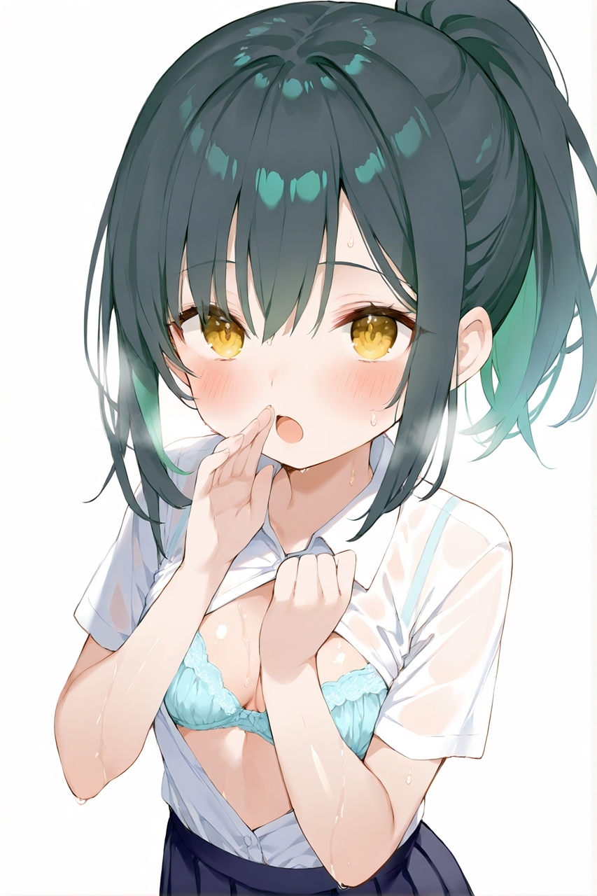 ⚠️期間限定50%OFF⚠️【九州弁✨方言訛りオナニー実演】同人で好きになった声優が方言すぎてツラすぎる【鳴山なるみ】