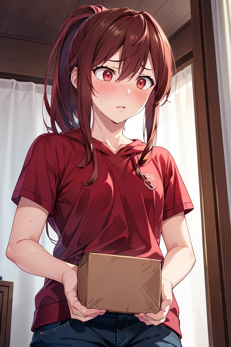 競泳コーチ林葉響子のNTR(3)先輩肉棒似の玩具絶頂と強○M字晒し性交