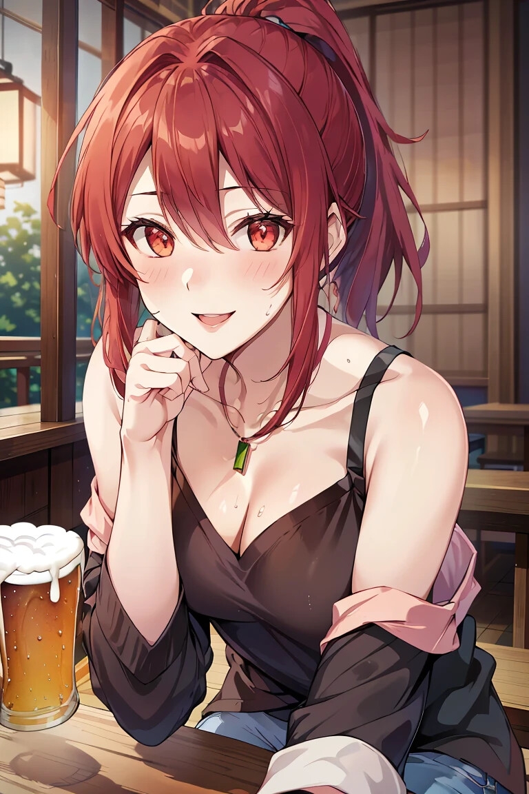 競泳コーチ林葉響子のNTR(3)先輩肉棒似の玩具絶頂と強○M字晒し性交