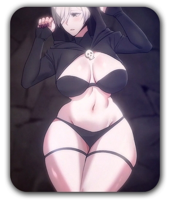 最近の魔王は～四天王・ザルゴン編。TSしたリッチは勇者の生命力を欲しがる。