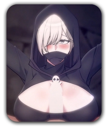 最近の魔王は～四天王・ザルゴン編。TSしたリッチは勇者の生命力を欲しがる。