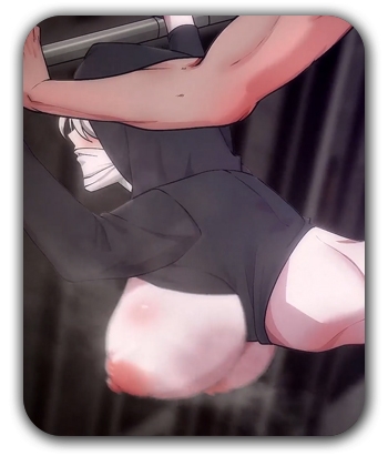 最近の魔王は～四天王・ザルゴン編。TSしたリッチは勇者の生命力を欲しがる。