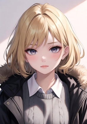 キャットファイト普及協会 横山椎奈スカウト記録