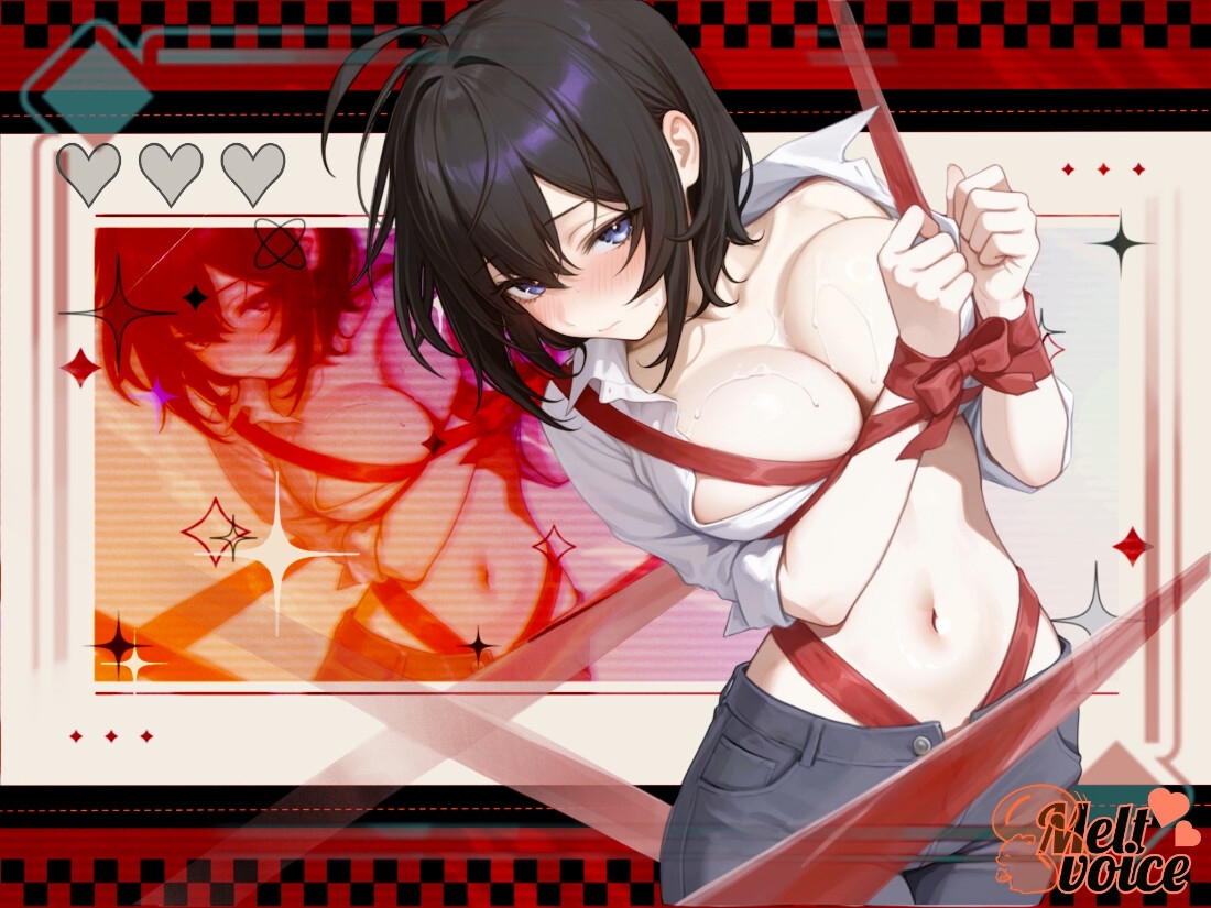 【✨恥じらいMAXのポルチオレクチャー・集中攻撃でびったびた✨】外からも中からも！！✨じっくり焦らした弱点ポルチオをディルドで虐めたらいつもより大洪水！！【38】