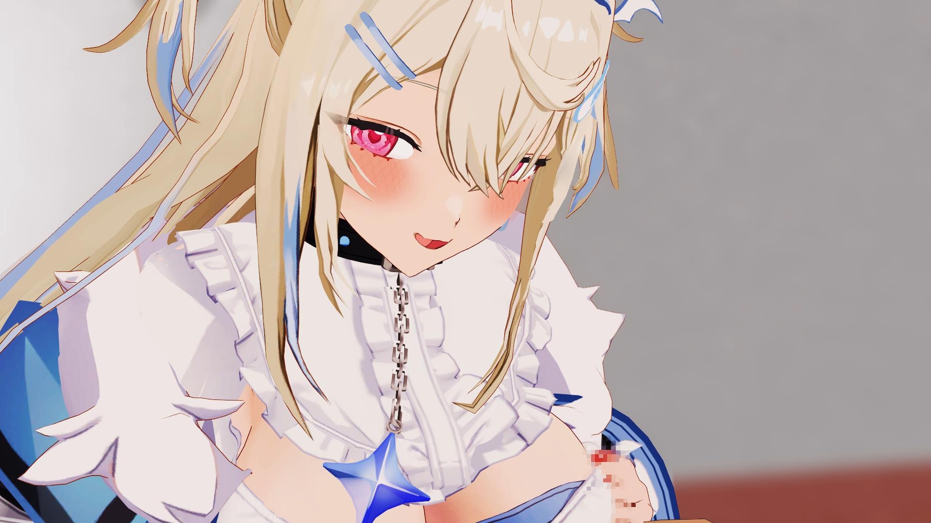 フ〇ワ お手てとお口で気持ちよくしてくれる動画セット