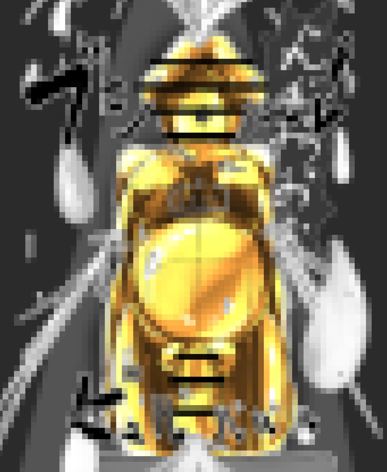 生徒をバカにする美術教師無様な像になる