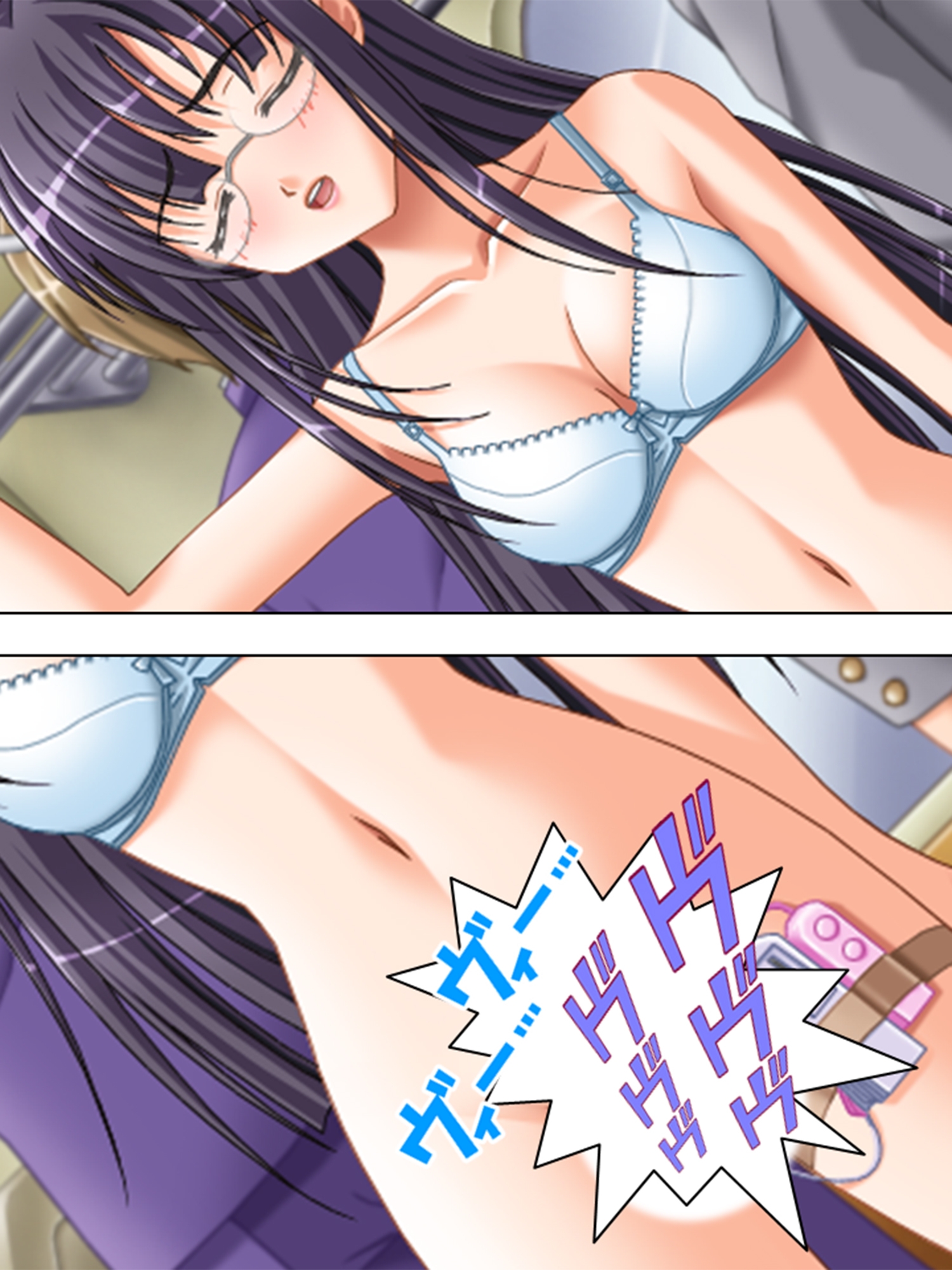 ヤれる都市伝説！?痴女たちと会えるか徹底検証！