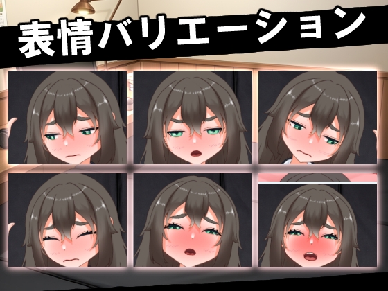 終電ナンパ。就活娘をネカフェで即ハメ