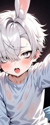 【実演汚声オナニー+おまけ】汚いおほごえあげながら連続潮吹き絶頂。おもちゃでのオナニーも。