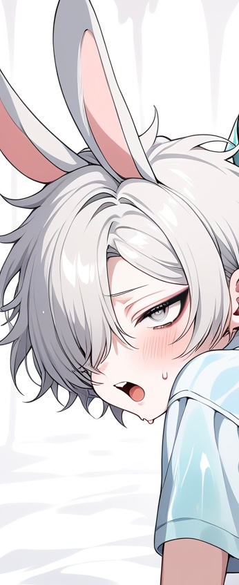 【実演汚声オナニー+おまけ】汚いおほごえあげながら連続潮吹き絶頂。おもちゃでのオナニーも。