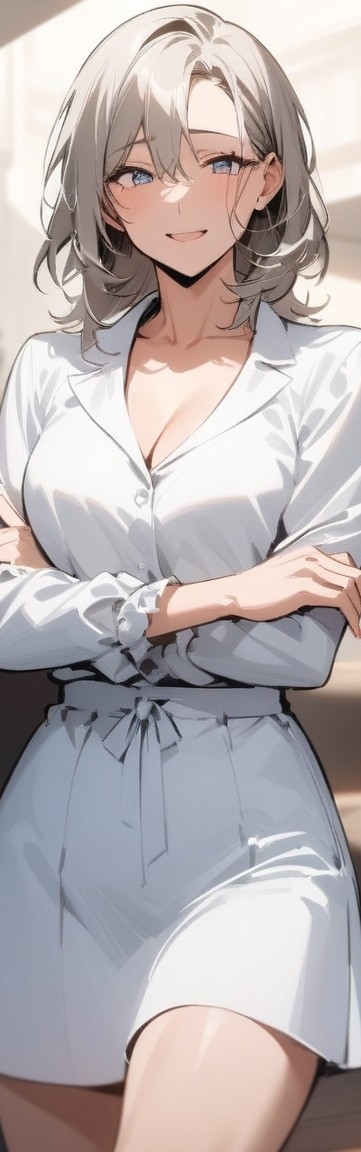 いじめっ娘倶楽部のSPHボイス お隣の綺麗なお姉さんのパンティーを盗んだのがバレて… 全裸M字開脚… 短小包茎チンポを嘲笑われ… 恥ずかしいオナニーを撮影され…