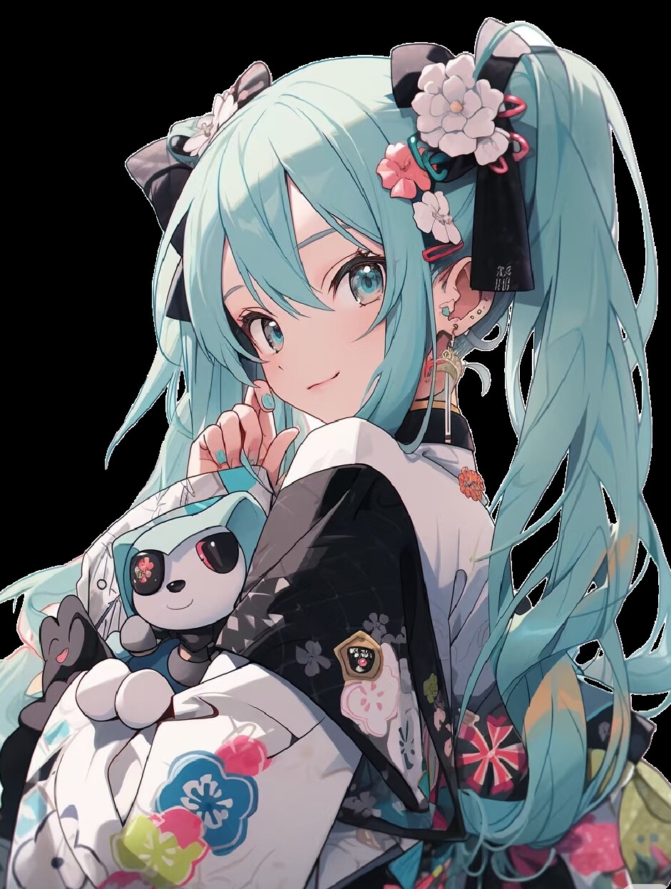 AI寄生プロトコル ～博士の肉体改造～ 第2話:甘い後孔と黄金の寄生