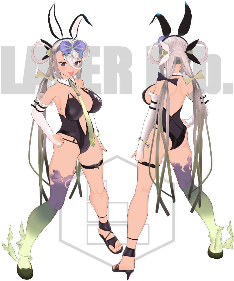 F〇O 呼〇灼(バーサーカー)