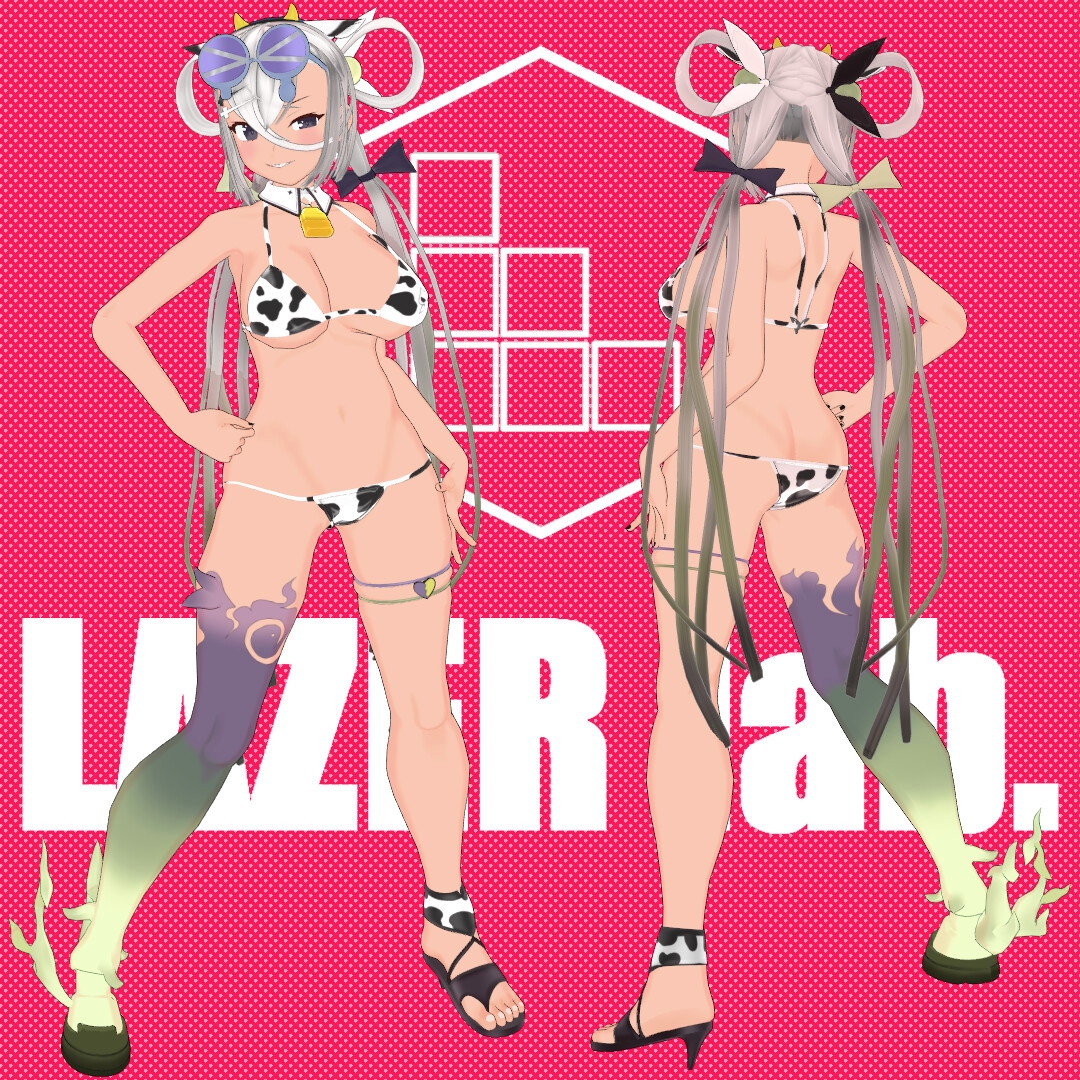 F〇O 呼〇灼(バーサーカー)