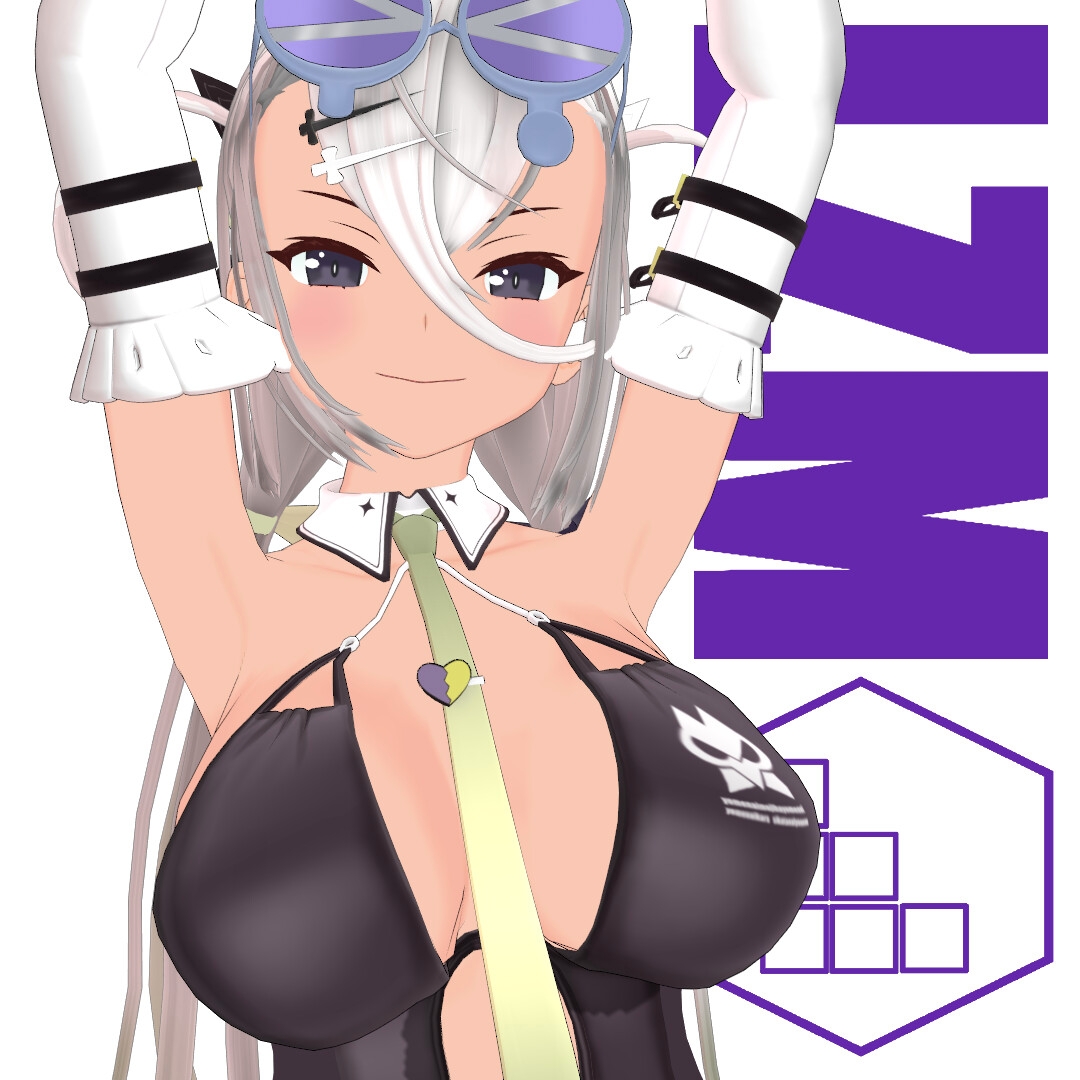 F〇O 呼〇灼(バーサーカー)