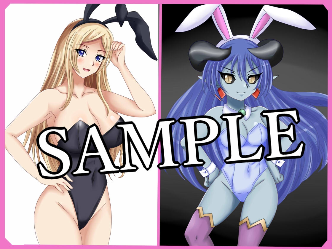 【フェチコレVol.20】 美少女コスプレ072(オナニー)コレクション～サンタ・ブルマ・バニー・レオタードまとめ～