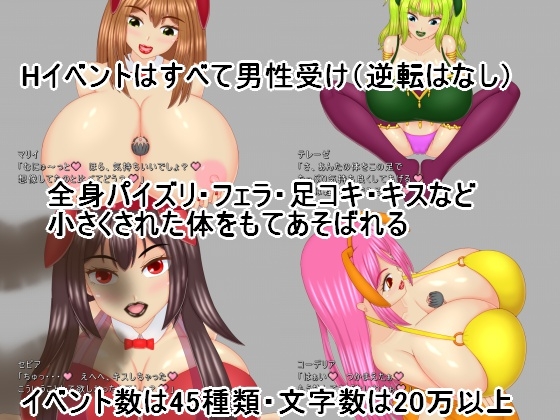 BBフェスティバル