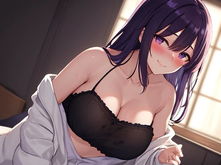 【夢誘いの日録】第1作 ご褒美は犬化♡甘やかし添い寝で脳イキ堕ち