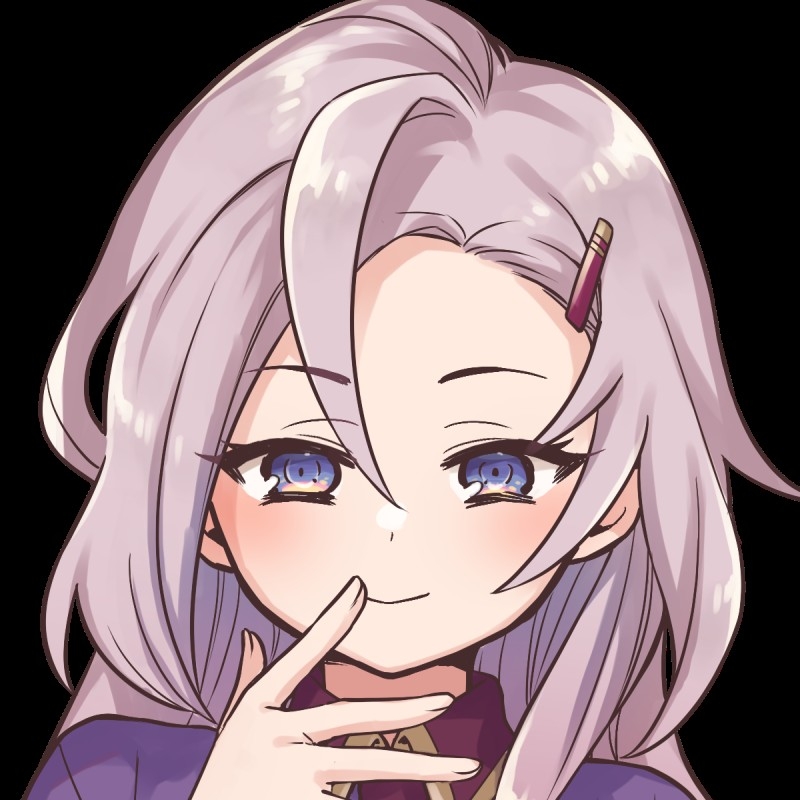 全クリエイターの皆様のための立ち絵素材10