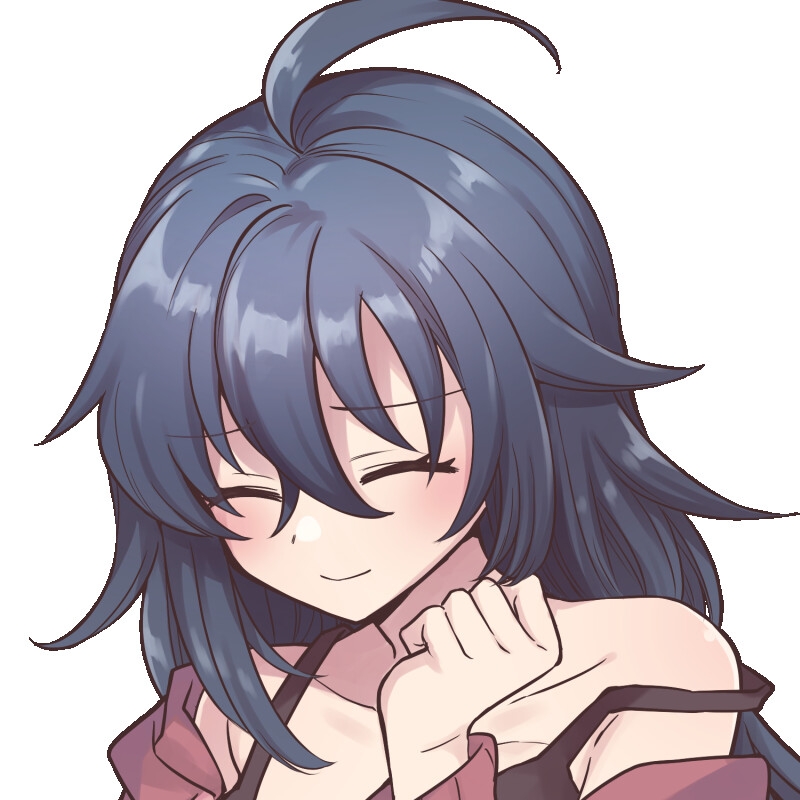 全クリエイターの皆様のための立ち絵素材～総集編2～