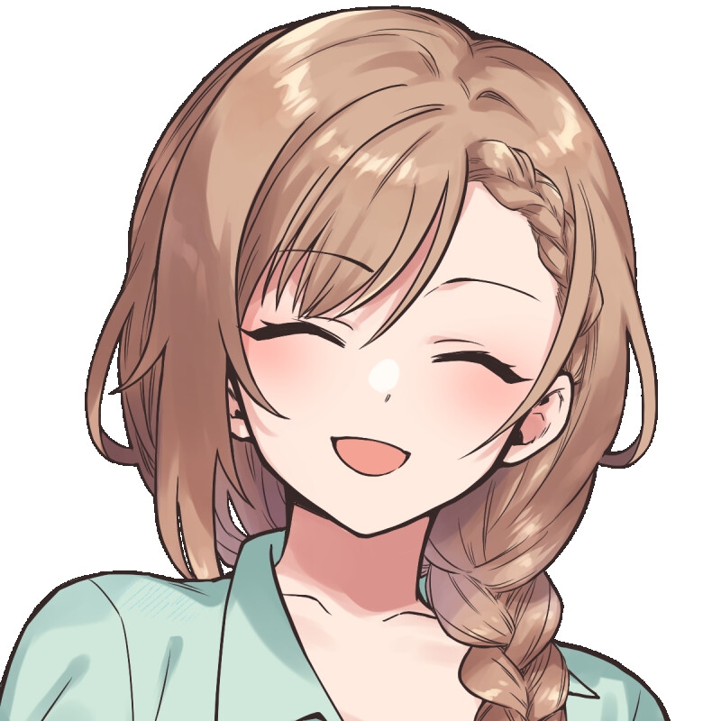 全クリエイターの皆様のための立ち絵素材～総集編2～