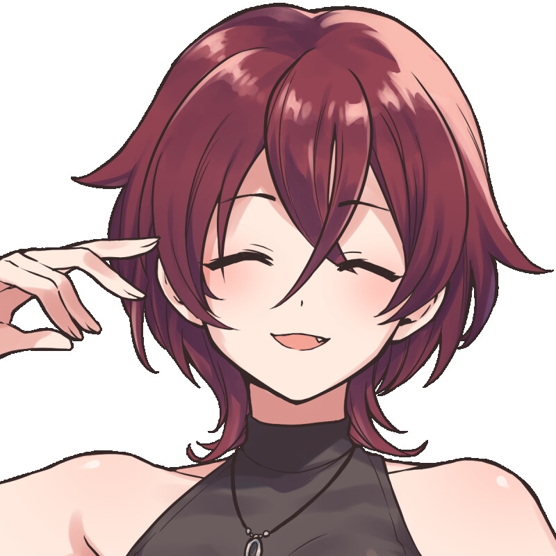 全クリエイターの皆様のための立ち絵素材～総集編2～