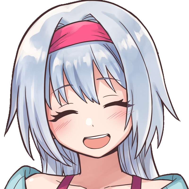 全クリエイターの皆様のための立ち絵素材～総集編2～